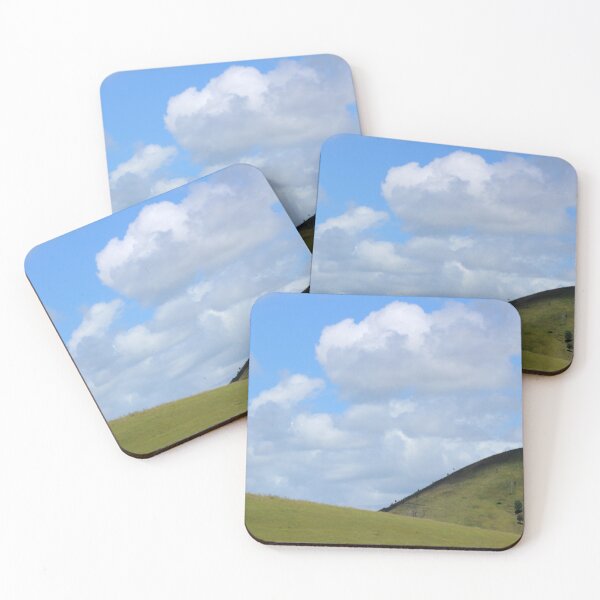 Item preview, untitled  designed and sold by Jodie Cooper.