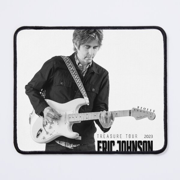 Item preview, Eric Jhonson the Treasure sambo1 designed and sold by jirenandq.