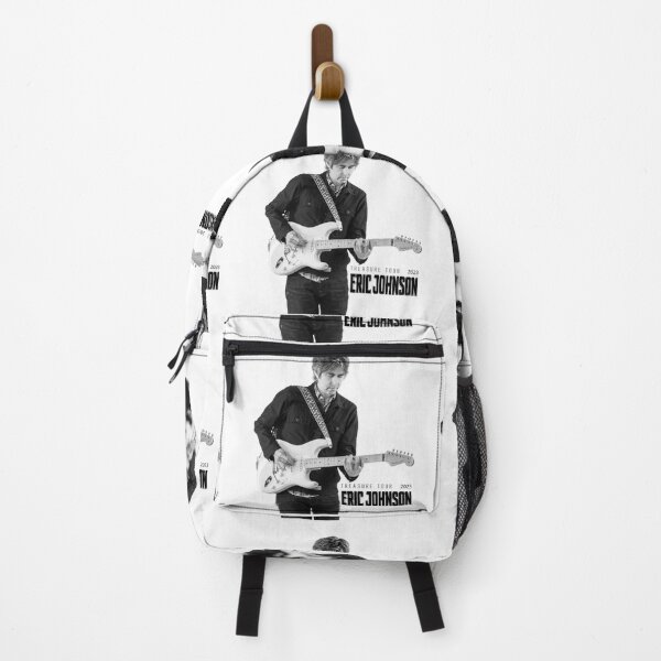 Item preview, Eric Jhonson the Treasure sambo1 designed and sold by jirenandq.