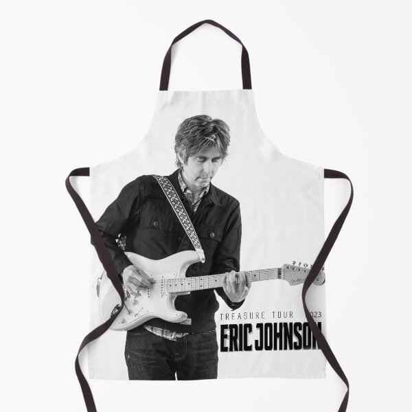 Item preview, Eric Jhonson the Treasure sambo1 designed and sold by jirenandq.