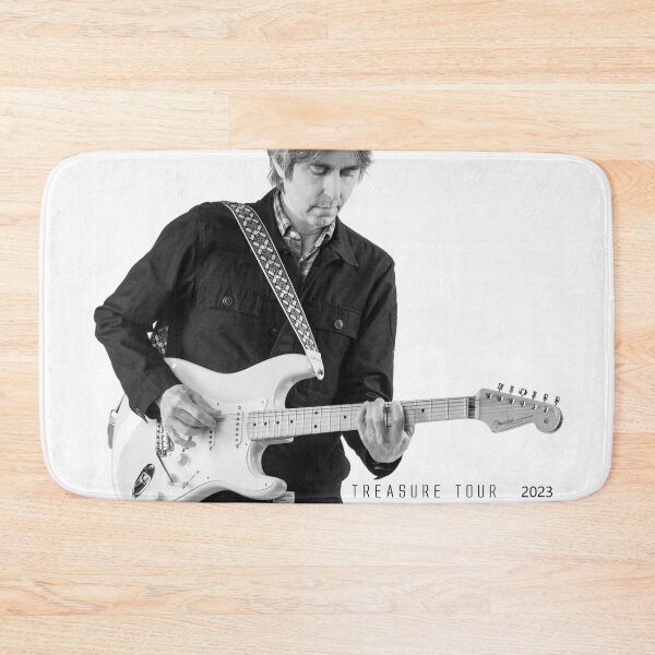 Item preview, Eric Jhonson the Treasure sambo1 designed and sold by jirenandq.