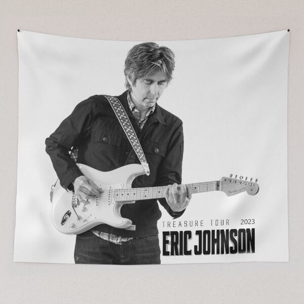 Item preview, Eric Jhonson the Treasure sambo1 designed and sold by jirenandq.