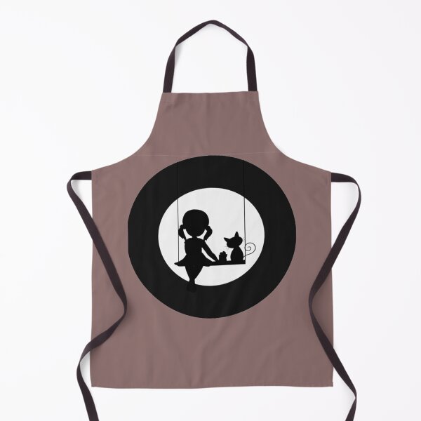 Item preview, Only Murders in the Building designed and sold by CandidShop.