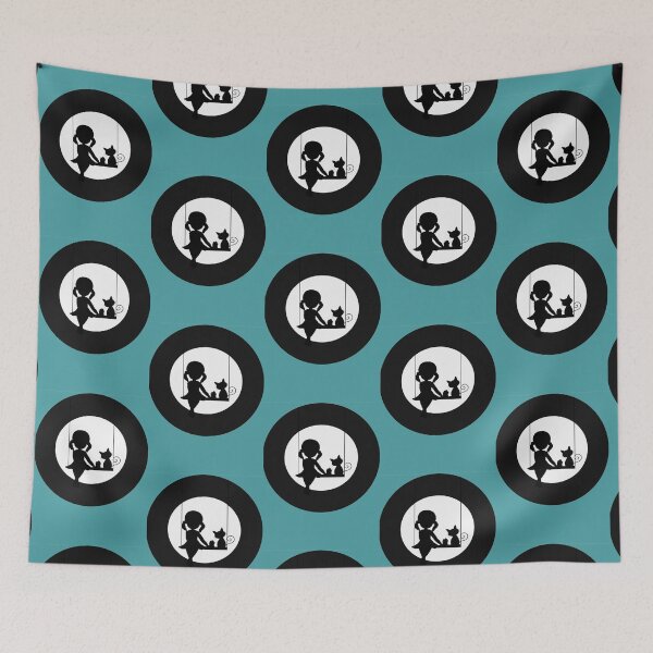 Item preview, Only Murders in the Building  designed and sold by CandidShop.