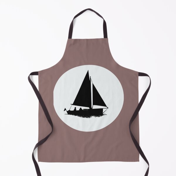 Item preview, only murders in the building- how to make a halter top out of a designed and sold by CandidShop.