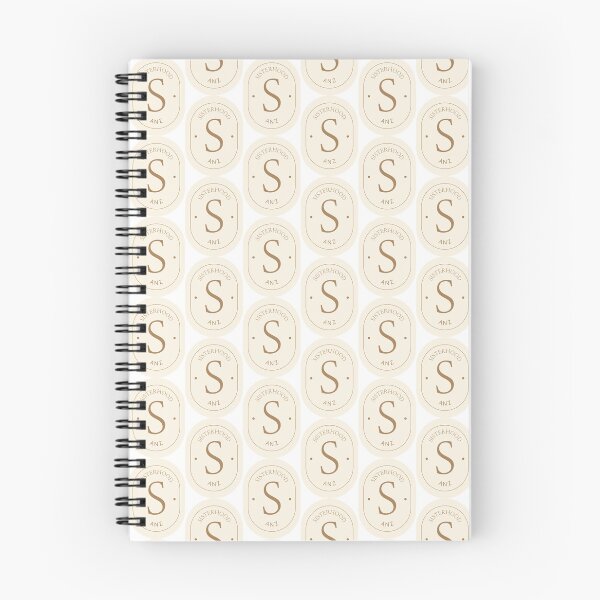 Item preview, Oblong Sisterhood Logo designed and sold by NZsisterhood.