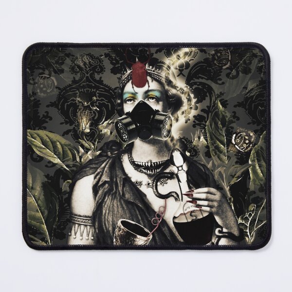Item preview, Poison designed and sold by MousMuse.