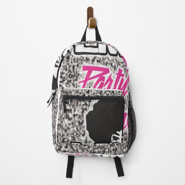 Item preview, party rock anthem designed and sold by chinatack.