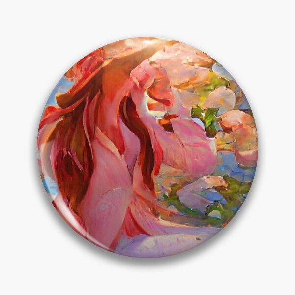 Item preview, Gratitude designed and sold by John Pagan.