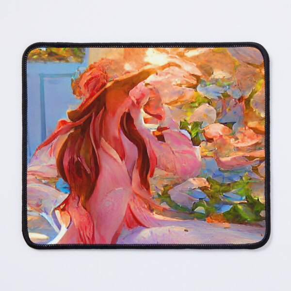 Item preview, Gratitude designed and sold by John Pagan.
