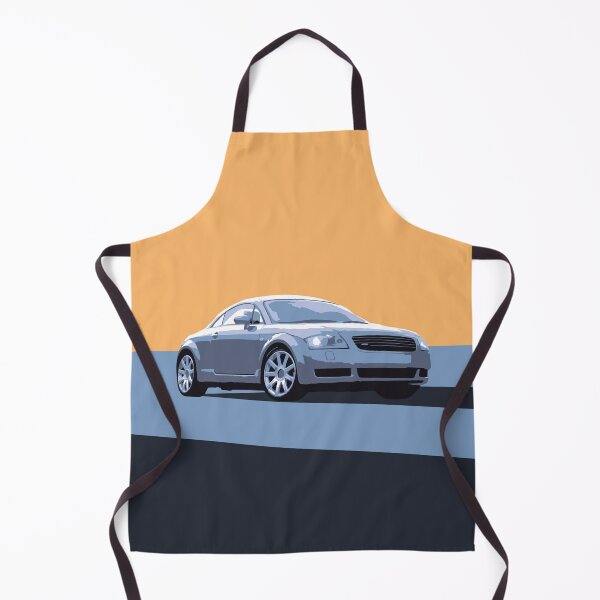 Item preview, TT MK1 8N Love designed and sold by asherdesign.