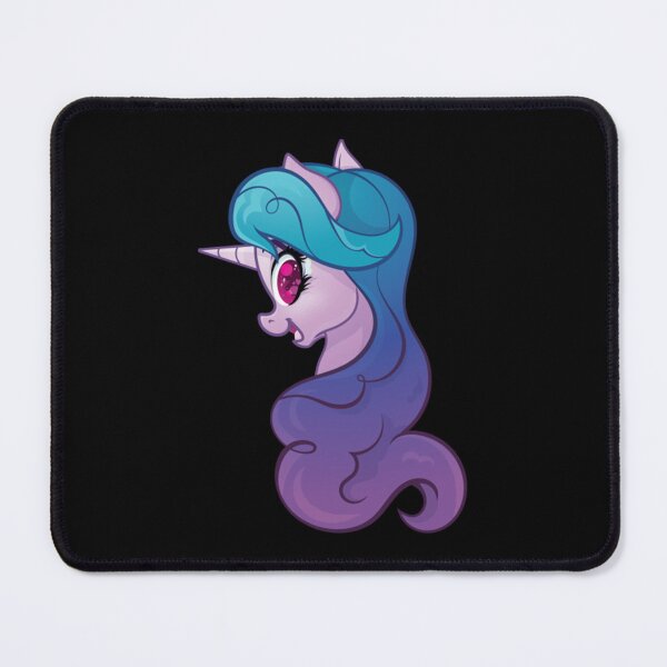 Item preview, My Little Pony Izzy Moonbow designed and sold by Deacongarcia.