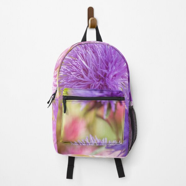 Item preview, Chives background designed and sold by janusa.