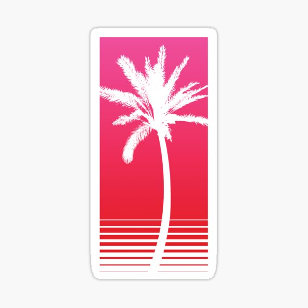 Item preview, 198? (Sunset Strip) designed and sold by JMKalletDesign.