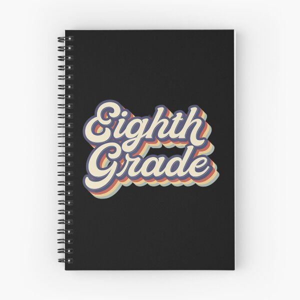 Item preview, Eighth Grade Teacher Retro Vintage 8th Grade Teacher Team designed and sold by Maliyah Adrien.