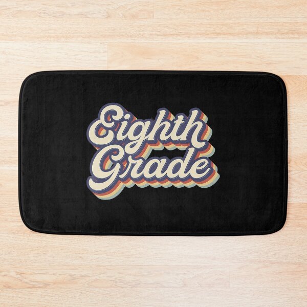 Item preview, Eighth Grade Teacher Retro Vintage 8th Grade Teacher Team designed and sold by Maliyah Adrien.