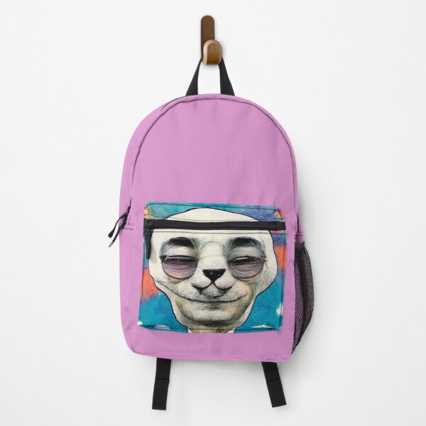 Item preview, I really don't know designed and sold by tannersm26.