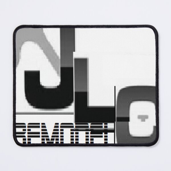 Item preview, J L C Remodel logo designed and sold by Grafixo.