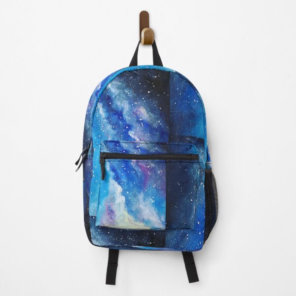 Item preview, Night Sky  designed and sold by Danielle Iwanyszyn.