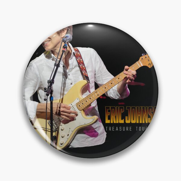 Item preview, Copy of Eric Jhonson the Treasure sambo1 designed and sold by jirenandq.