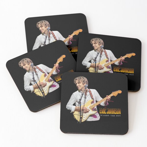 Item preview, Copy of Eric Jhonson the Treasure sambo1 designed and sold by jirenandq.