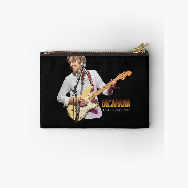 Item preview, Copy of Eric Jhonson the Treasure sambo1 designed and sold by jirenandq.