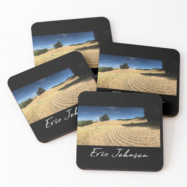 Item preview, Copy of Eric Jhonson the Treasure sambo1 designed and sold by jirenandq.