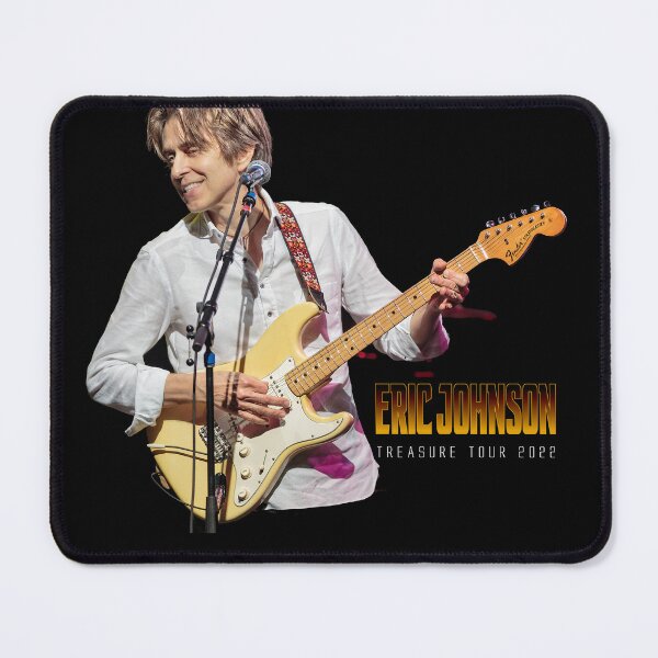 Item preview, Copy of Eric Jhonson the Treasure sambo1 designed and sold by jirenandq.