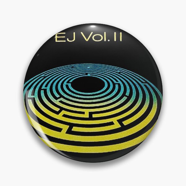 Item preview, Copy of Eric Jhonson the Treasure sambo1 designed and sold by jirenandq.