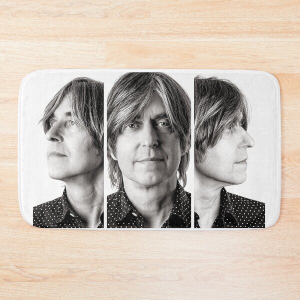 Item preview, Eric Jhonson the Treasure sambo2 designed and sold by jirenandq.