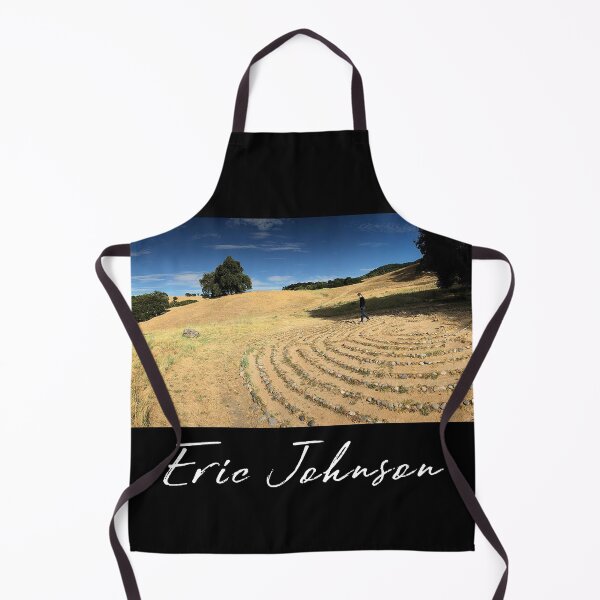 Item preview, Copy of Eric Jhonson the Treasure sambo1 designed and sold by jirenandq.