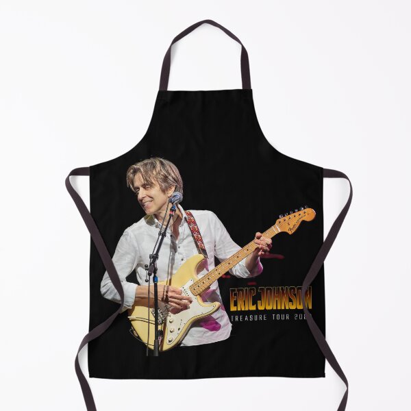 Item preview, Copy of Eric Jhonson the Treasure sambo1 designed and sold by jirenandq.