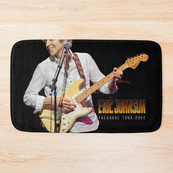 Item preview, Copy of Eric Jhonson the Treasure sambo1 designed and sold by jirenandq.