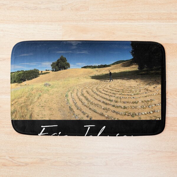 Item preview, Copy of Eric Jhonson the Treasure sambo1 designed and sold by jirenandq.