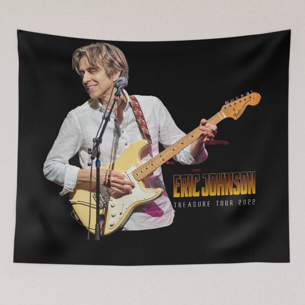 Item preview, Copy of Eric Jhonson the Treasure sambo1 designed and sold by jirenandq.