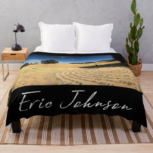 Item preview, Copy of Eric Jhonson the Treasure sambo1 designed and sold by jirenandq.