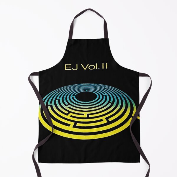 Item preview, Copy of Eric Jhonson the Treasure sambo1 designed and sold by jirenandq.