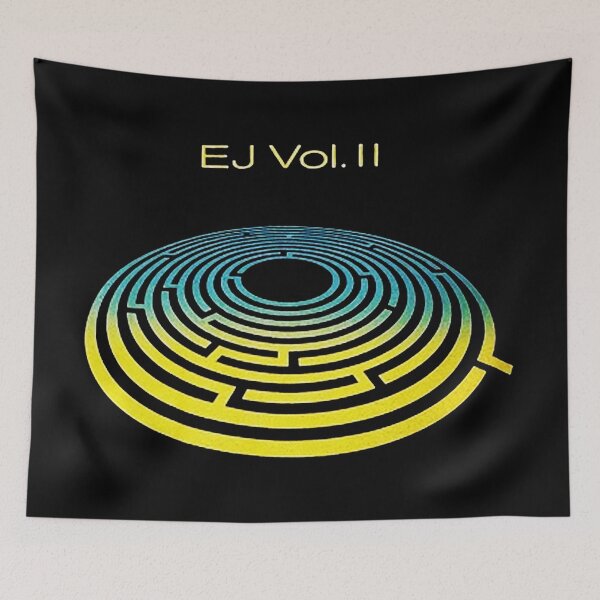 Item preview, Copy of Eric Jhonson the Treasure sambo1 designed and sold by jirenandq.