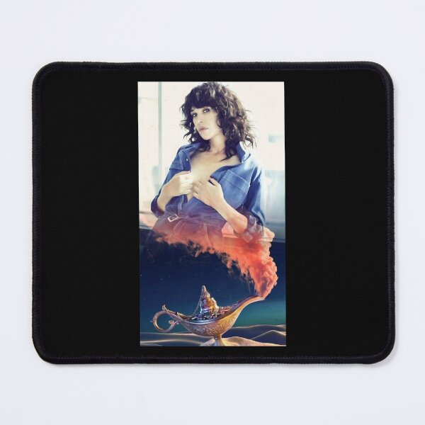 Item preview, People Call Me Beautiful Model Isabelle Adjani Retro Vintage designed and sold by MeyerJohngamiv.