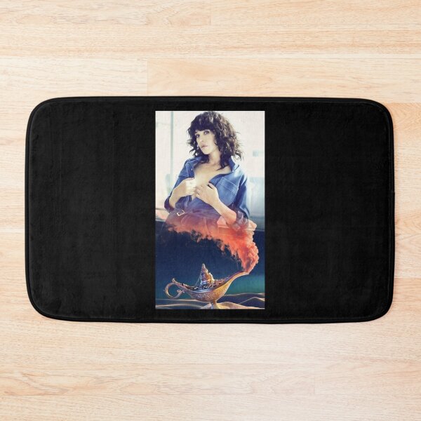 Item preview, People Call Me Beautiful Model Isabelle Adjani Retro Vintage designed and sold by MeyerJohngamiv.
