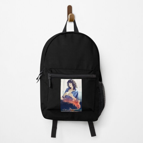 Item preview, People Call Me Beautiful Model Isabelle Adjani Retro Vintage designed and sold by MeyerJohngamiv.