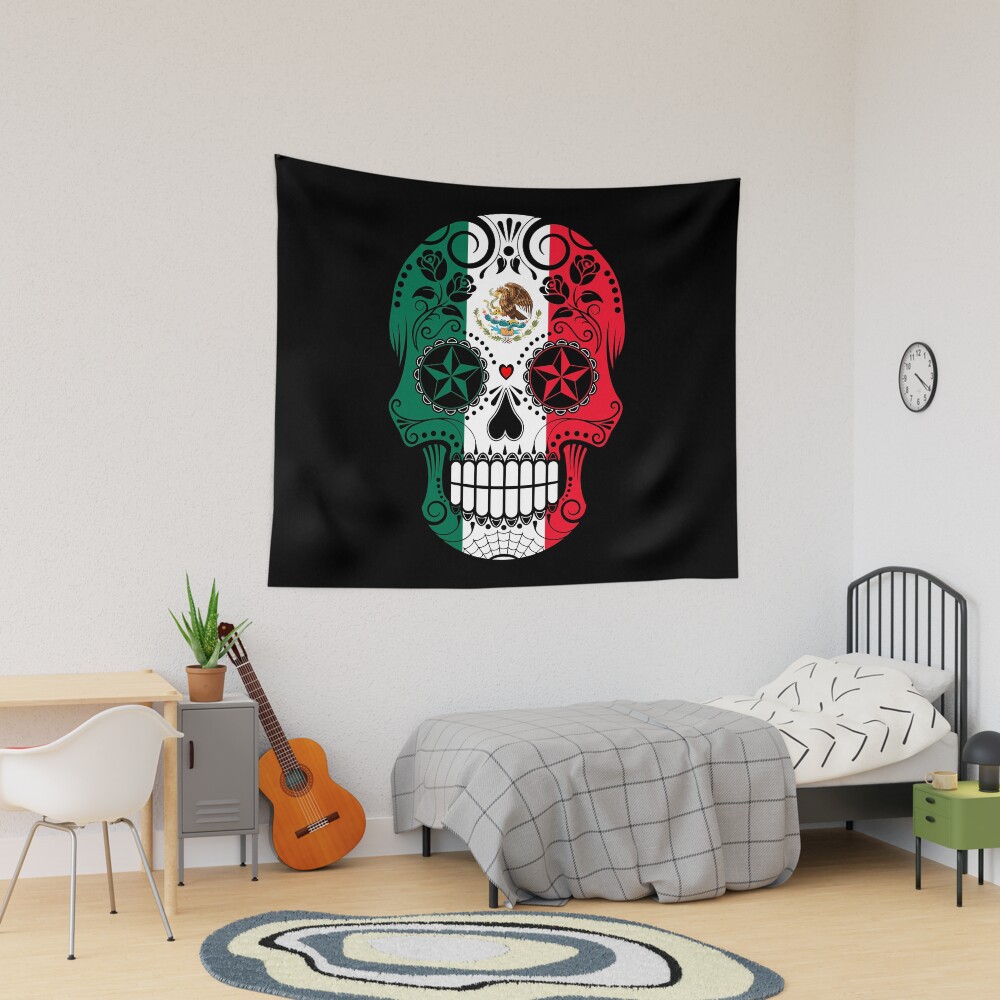 Item preview, Tapestry designed and sold by JeffBartels.