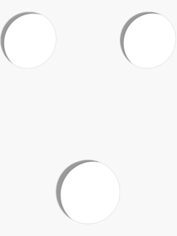 "Bowling Ball Halloween Costume" Sticker for Sale by THuyTha Redbubble