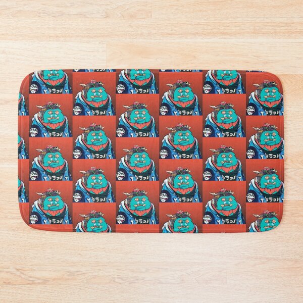 Item preview,  Karafuru | Nfts | Museum Of Toys  designed and sold by Karafuru ©.