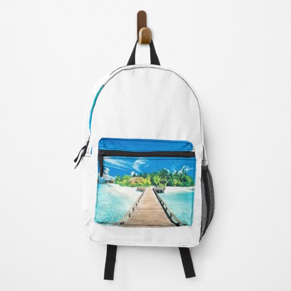 Item preview, Somewhere in the Caribbean designed and sold by MrCsStores.