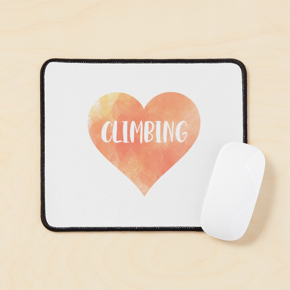 Item preview, Mouse Pad designed and sold by RuthMarshaall.
