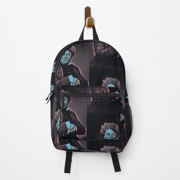 Item preview, Alexandre Dumas Artwork designed and sold by Suyogsonar25.