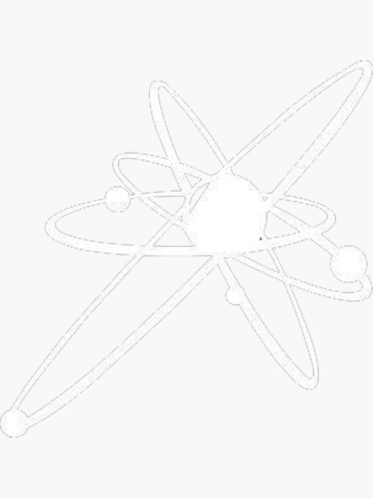 "Strung Out art" Sticker for Sale by mmuzzlewhiteay Redbubble