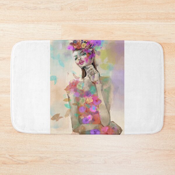 Item preview, Summer designed and sold by bonmots.