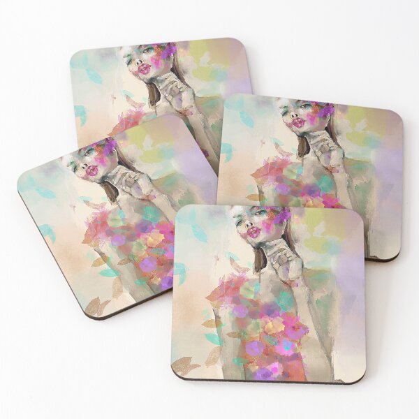 Item preview, Summer designed and sold by bonmots.